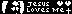 religious001/jesusluvme