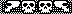 scary008/skulls2
