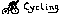 sports005/cycling