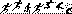 sports011/longjump