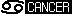 zodiac00/cancer