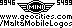 free13/minilogo