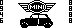 sscars001/mini