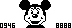 sscartoons002/Mickey
