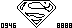 ssfilmstv003/superman
