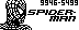 ssfilmstv006/spiman02