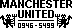 ssfootball003/ManUtd
