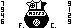 ssfootball005/MarsaFC