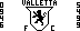 ssfootball004/VallettaFC