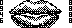 ssothers003/lips