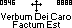 ssreligious002