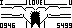 ssreligious005