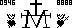 ssreligious001