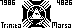 ssreligious004