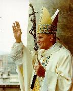 pope1