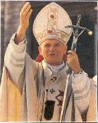 pope2