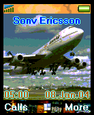 airliners1