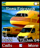 dhl1