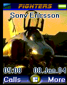 fighters1