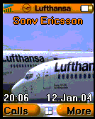 lufthansa1