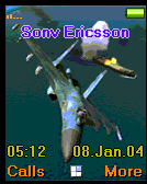 su27flanker1