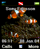 fish2
