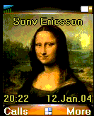 monalisa1