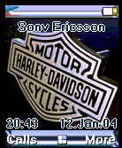 harleydavidson1