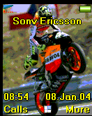 repsolhonda1