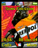 repsolhonda2