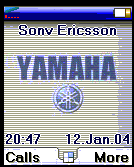 yamaha1