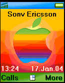 apple1