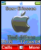 apple2