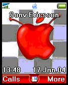 apple3