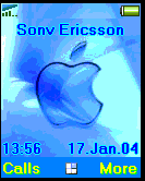 apple4