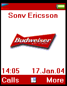 budweiser1
