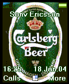 carlsberg1