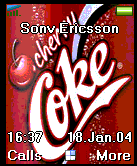 cherrycoke1
