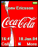 cocacola1