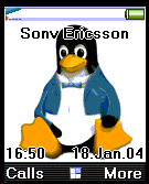 ibmlinux1