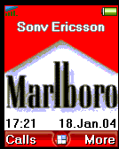 marlboro1