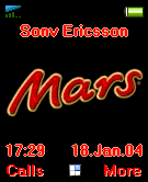 mars1
