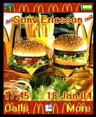 mcdonalds1