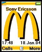 mcdonalds2