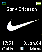 nike1
