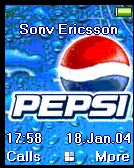 pepsi1