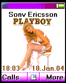 playboy1