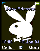 playboy3