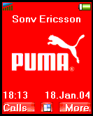 puma1