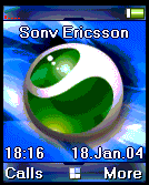sonyericsson1